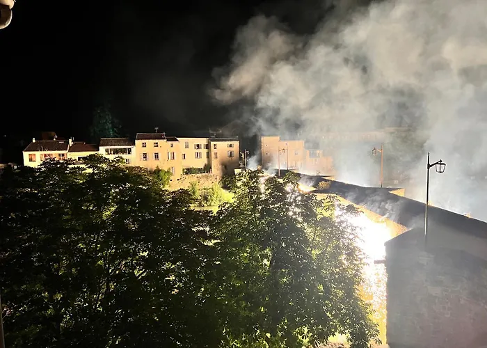 Apartamento Good Vibes *